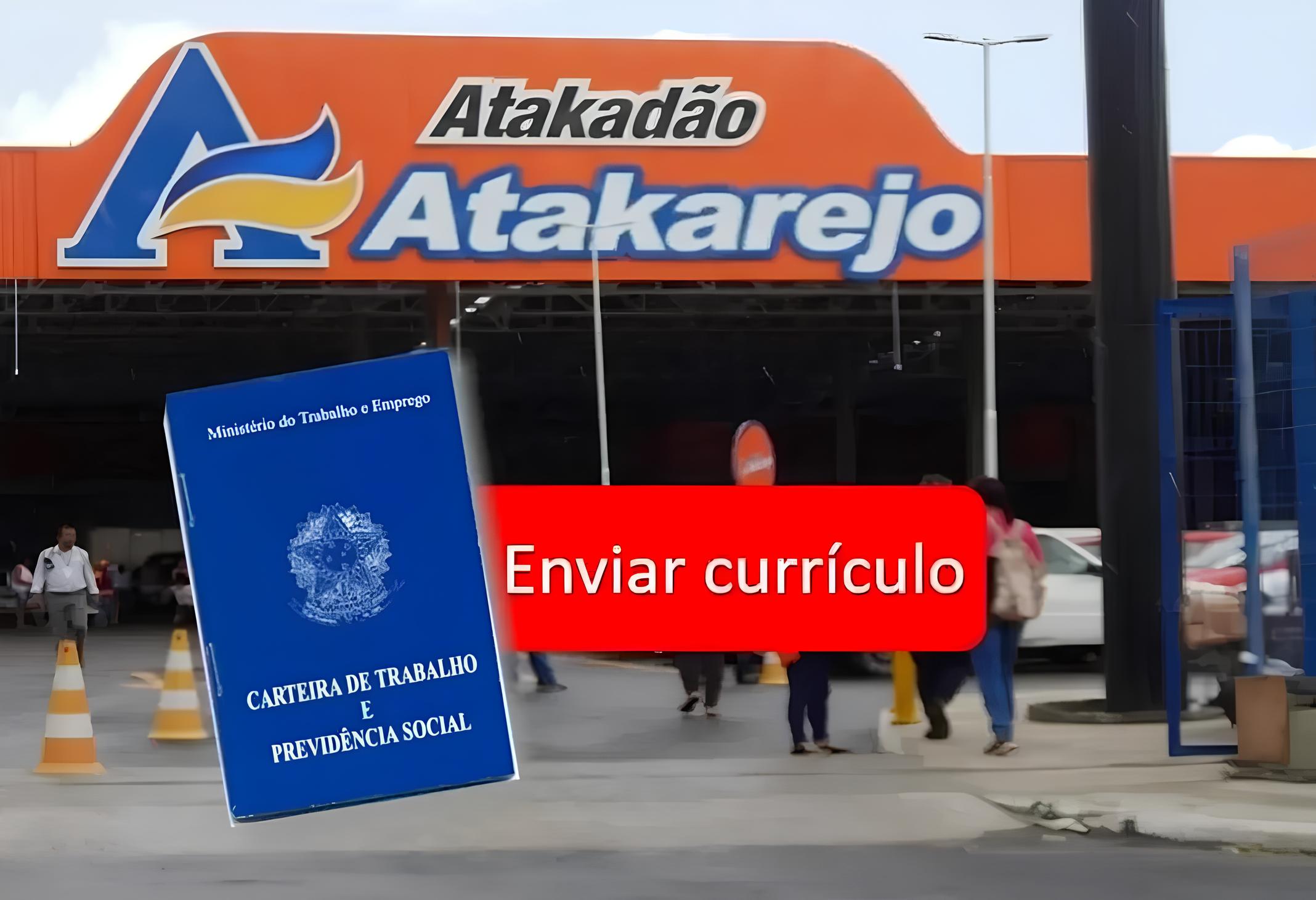 O Sangue Laranja: Como o Atakarejo Está Transformando Vidas e Negócios na Bahia 1 O Sangue Laranja Como o Atakarejo Est Transformando Vidas e Neg cios na Bahia O Sangue Laranja: Como o Atakarejo Está Transformando Vidas e Negócios na Bahia