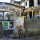O Sil ncio das Ru nas Como o Sapateiro Celestino D Vida ao Passado em Maputo O Silêncio das Ruínas: Como o Sapateiro Celestino Dá Vida ao Passado em Maputo