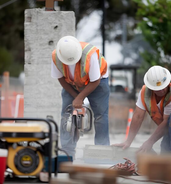 O Surpreendente Retrato do Mercado de Trabalho Americano em Maio: O Que os 37 Mil Empregos Criados Revelam Sobre o Futuro? 2 O Surpreendente Retrato do Mercado de Trabalho Americano em Maio O Que os 37 Mil Empregos Criados Revelam Sobre o Futuro O Surpreendente Retrato do Mercado de Trabalho Americano em Maio: O Que os 37 Mil Empregos Criados Revelam Sobre o Futuro?