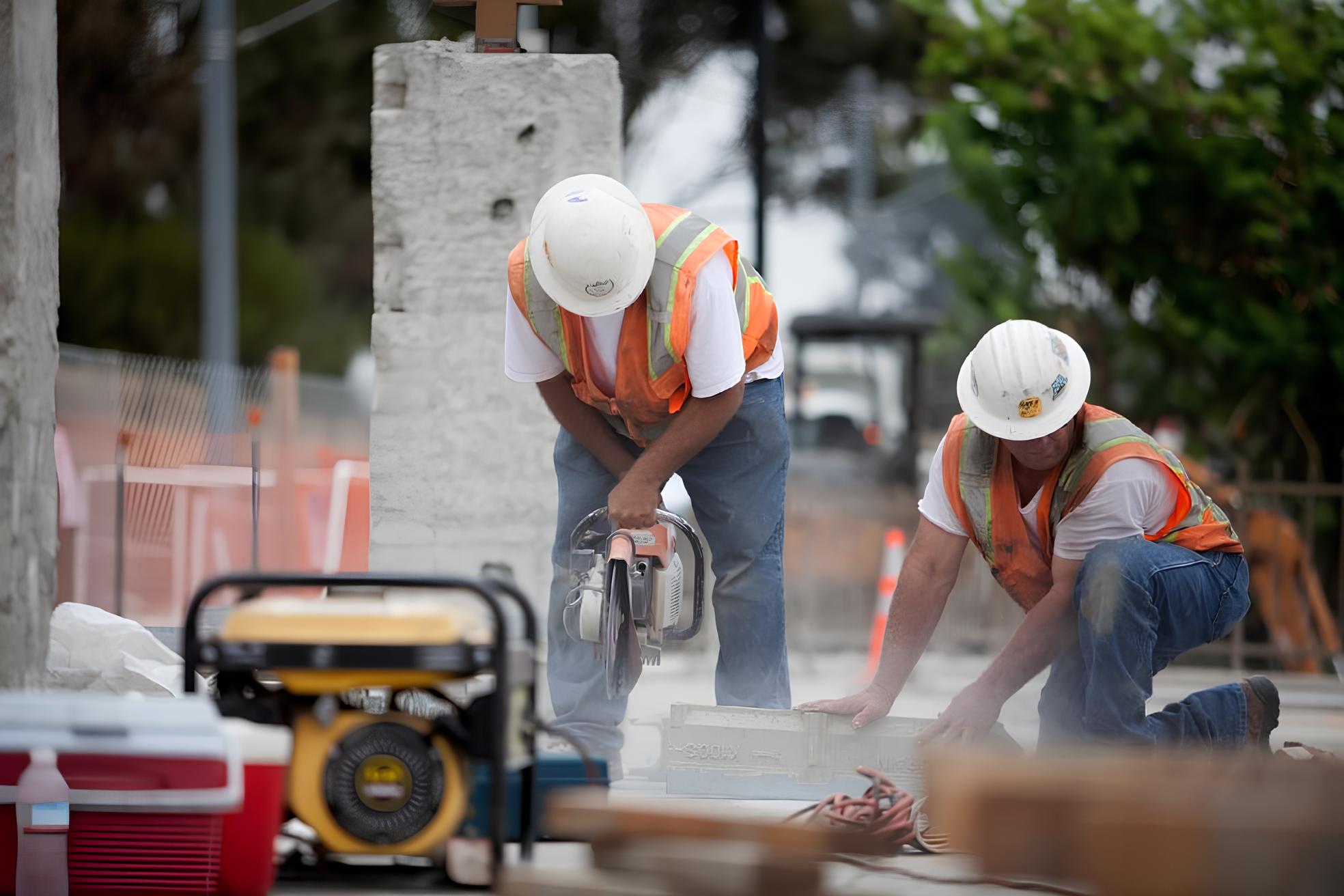O Surpreendente Retrato do Mercado de Trabalho Americano em Maio: O Que os 37 Mil Empregos Criados Revelam Sobre o Futuro? 1 O Surpreendente Retrato do Mercado de Trabalho Americano em Maio O Que os 37 Mil Empregos Criados Revelam Sobre o Futuro O Surpreendente Retrato do Mercado de Trabalho Americano em Maio: O Que os 37 Mil Empregos Criados Revelam Sobre o Futuro?