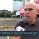 Onda de Oportunidades Como 800 Vagas de Emprego em Salvador Podem Transformar Vidas e Revolucionar o Mercado Local Onda de Oportunidades: Como 800 Vagas de Emprego em Salvador Podem Transformar Vidas e Revolucionar o Mercado Local