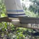 Opera o Catrimani II Como Drones e For as Armadas Est o Combatendo o Garimpo Ilegal na Terra Yanomami Operação Catrimani II: Como Drones e Forças Armadas Estão Combatendo o Garimpo Ilegal na Terra Yanomami