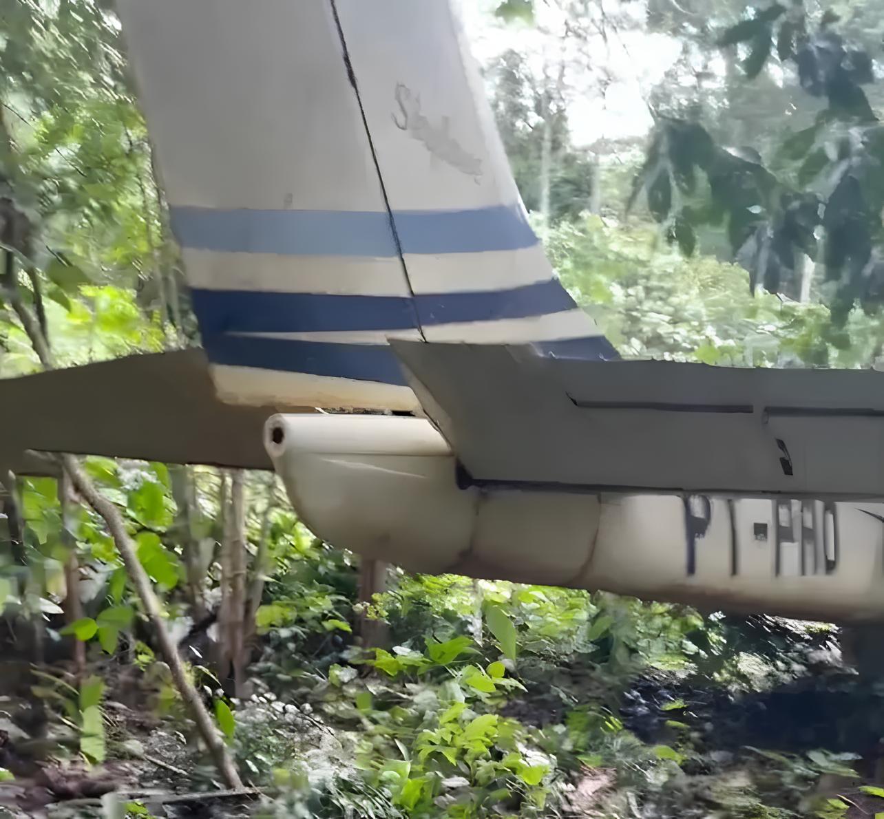 Operação Catrimani II: Como Drones e Forças Armadas Estão Combatendo o Garimpo Ilegal na Terra Yanomami 1 Opera o Catrimani II Como Drones e For as Armadas Est o Combatendo o Garimpo Ilegal na Terra Yanomami Operação Catrimani II: Como Drones e Forças Armadas Estão Combatendo o Garimpo Ilegal na Terra Yanomami