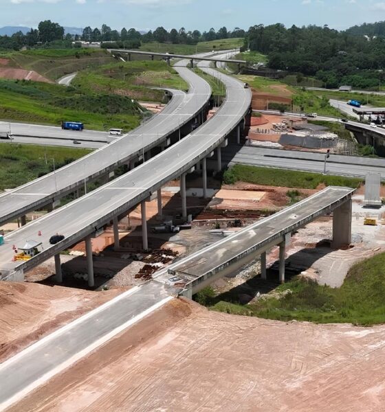 Oportunidade de Ouro: Como o Rodoanel Norte Pode Transformar Sua Carreira e Mudar Vidas em São Paulo 2 Oportunidade de Ouro Como o Rodoanel Norte Pode Transformar Sua Carreira e Mudar Vidas em S o Paulo Oportunidade de Ouro: Como o Rodoanel Norte Pode Transformar Sua Carreira e Mudar Vidas em São Paulo