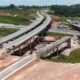 Oportunidade de Ouro Como o Rodoanel Norte Pode Transformar Sua Carreira e Mudar Vidas em S o Paulo Oportunidade de Ouro: Como o Rodoanel Norte Pode Transformar Sua Carreira e Mudar Vidas em São Paulo
