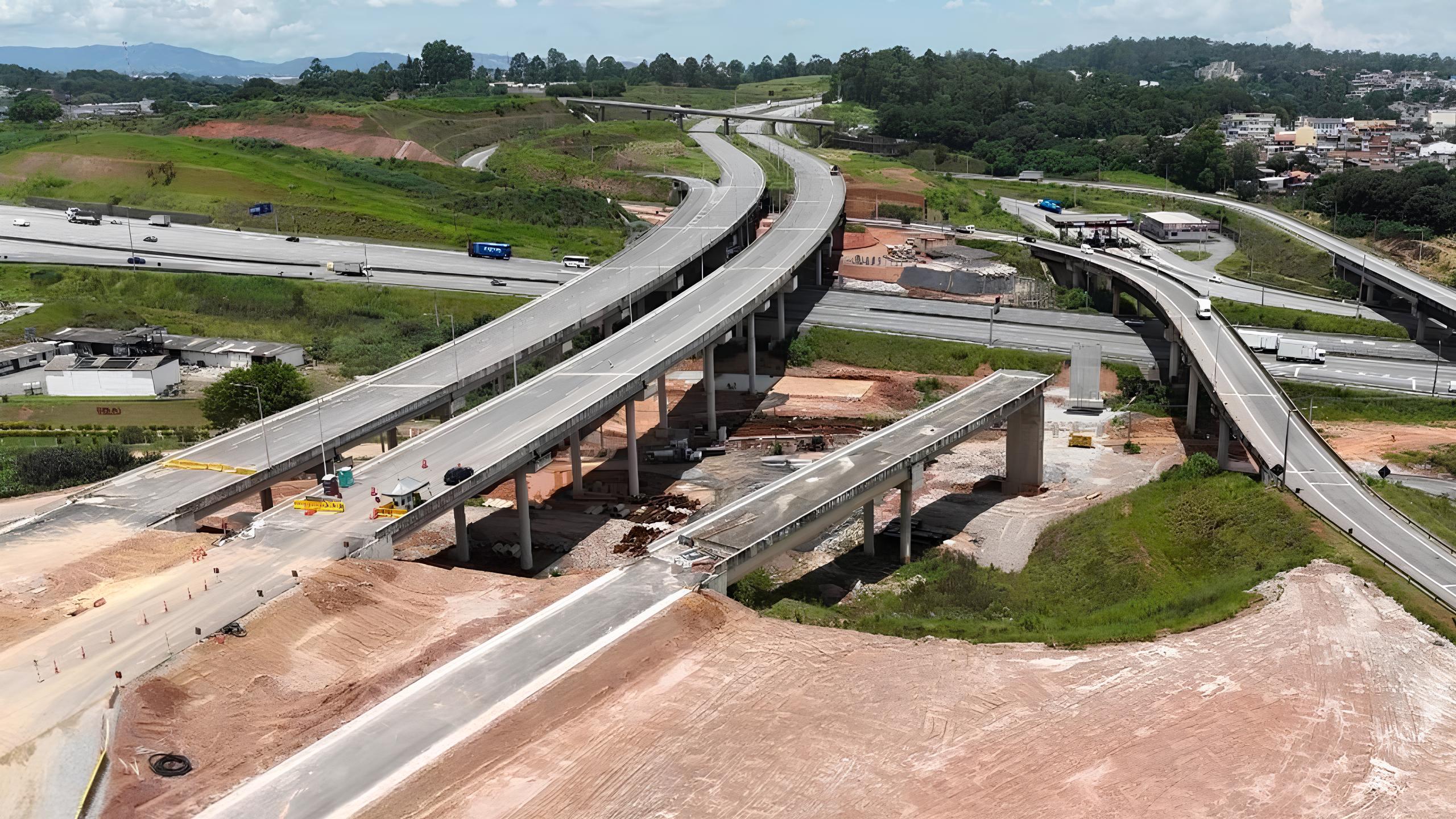 Oportunidade de Ouro: Como o Rodoanel Norte Pode Transformar Sua Carreira e Mudar Vidas em São Paulo 1 Oportunidade de Ouro Como o Rodoanel Norte Pode Transformar Sua Carreira e Mudar Vidas em S o Paulo Oportunidade de Ouro: Como o Rodoanel Norte Pode Transformar Sua Carreira e Mudar Vidas em São Paulo
