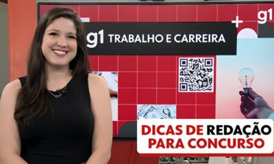 Oportunidade de Transforma o Como uma Vaga no IFMA Pode Mudar Sua Trajet ria Profissional e Pessoal Oportunidade de Transformação: Como uma Vaga no IFMA Pode Mudar Sua Trajetória Profissional e Pessoal