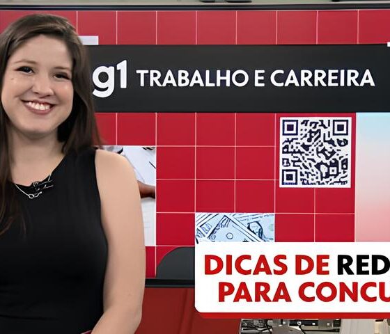 Oportunidade de Transformação: Como uma Vaga no IFMA Pode Mudar Sua Trajetória Profissional e Pessoal 2 Oportunidade de Transforma o Como uma Vaga no IFMA Pode Mudar Sua Trajet ria Profissional e Pessoal Oportunidade de Transformação: Como uma Vaga no IFMA Pode Mudar Sua Trajetória Profissional e Pessoal