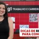 Oportunidade de Transforma o Como uma Vaga no IFMA Pode Mudar Sua Trajet ria Profissional e Pessoal Oportunidade de Transformação: Como uma Vaga no IFMA Pode Mudar Sua Trajetória Profissional e Pessoal