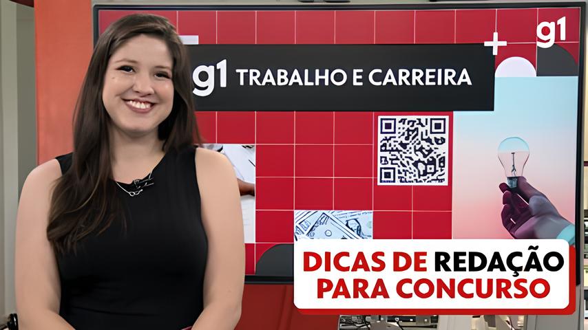 Oportunidade de Transformação: Como uma Vaga no IFMA Pode Mudar Sua Trajetória Profissional e Pessoal 1 Oportunidade de Transforma o Como uma Vaga no IFMA Pode Mudar Sua Trajet ria Profissional e Pessoal Oportunidade de Transformação: Como uma Vaga no IFMA Pode Mudar Sua Trajetória Profissional e Pessoal