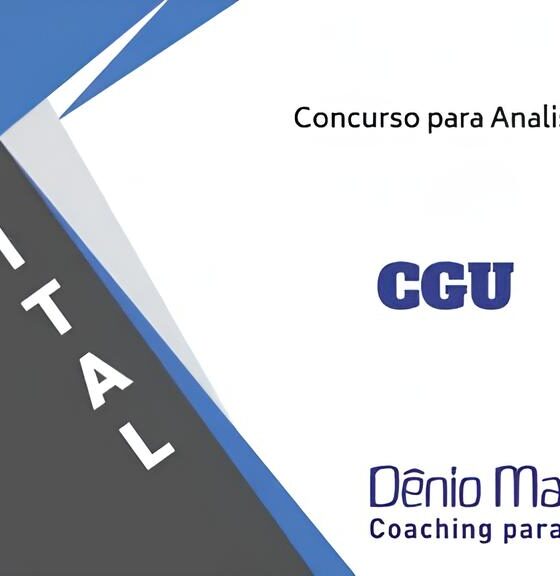 Oportunidade Única: Como o Concurso do TCE-MS Pode Mudar Sua Vida Profissional 2 Oportunidade nica Como o Concurso do TCE MS Pode Mudar Sua Vida Profissional Oportunidade Única: Como o Concurso do TCE-MS Pode Mudar Sua Vida Profissional