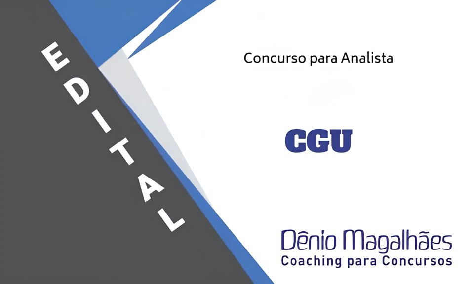 Oportunidade nica Como o Concurso do TCE MS Pode Mudar Sua Vida Profissional Oportunidade Única: Como o Concurso do TCE-MS Pode Mudar Sua Vida Profissional