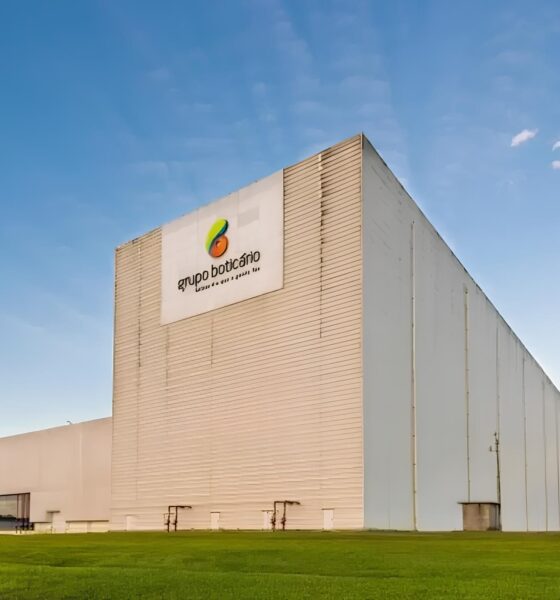 Oportunidade Única: Como o Grupo Boticário Está Abrindo Portas para Profissionais Sem Experiência no Mercado de Beleza 2 Oportunidade nica Como o Grupo Botic rio Est Abrindo Portas para Profissionais Sem Experi ncia no Mercado de Beleza Oportunidade Única: Como o Grupo Boticário Está Abrindo Portas para Profissionais Sem Experiência no Mercado de Beleza