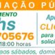 Oportunidade nica em Jaguari na JBS Realiza Mutir o de Empregos com 20 Vagas Dispon veis Como Se Preparar para o Processo Seletivo Oportunidade Única em Jaguariúna: JBS Realiza Mutirão de Empregos com 20 Vagas Disponíveis – Como Se Preparar para o Processo Seletivo