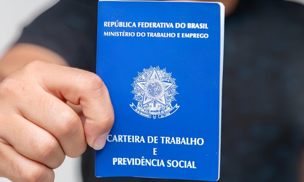 Oportunidades Batem Porta Como Aracaju e Lagarto Est o Transformando Vidas com 531 Vagas de Emprego Dispon veis Oportunidades Batem à Porta: Como Aracaju e Lagarto Estão Transformando Vidas com 531 Vagas de Emprego Disponíveis