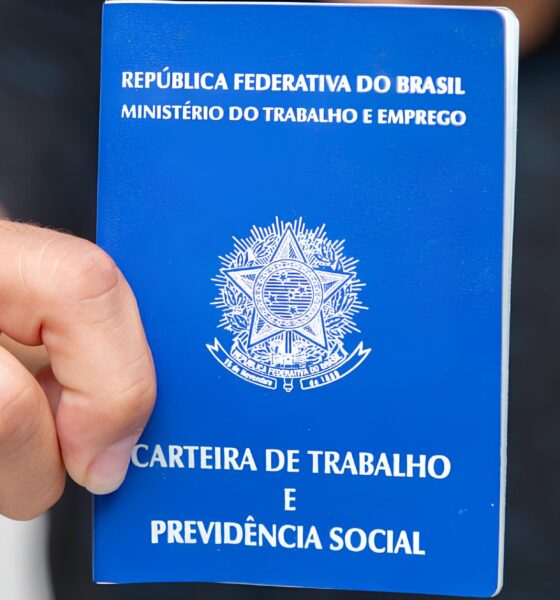 Oportunidades Batem à Porta: Como Aracaju e Lagarto Estão Transformando Vidas com 531 Vagas de Emprego Disponíveis 2 Oportunidades Batem Porta Como Aracaju e Lagarto Est o Transformando Vidas com 531 Vagas de Emprego Dispon veis Oportunidades Batem à Porta: Como Aracaju e Lagarto Estão Transformando Vidas com 531 Vagas de Emprego Disponíveis