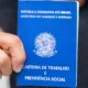 Oportunidades Batem Porta Como Aracaju e Lagarto Est o Transformando Vidas com 531 Vagas de Emprego Dispon veis Oportunidades Batem à Porta: Como Aracaju e Lagarto Estão Transformando Vidas com 531 Vagas de Emprego Disponíveis