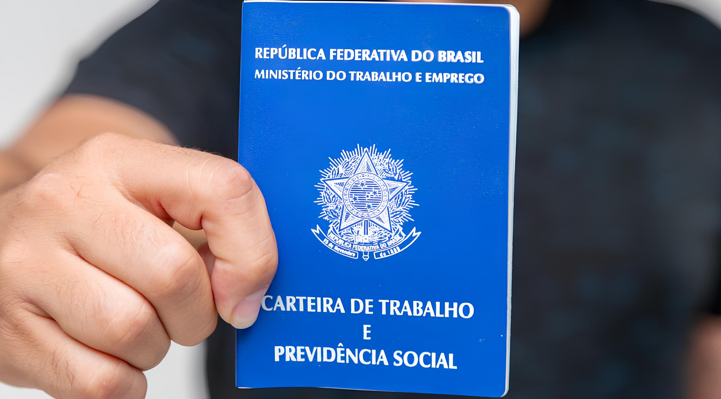 Oportunidades Batem à Porta: Como Aracaju e Lagarto Estão Transformando Vidas com 531 Vagas de Emprego Disponíveis 1 Oportunidades Batem Porta Como Aracaju e Lagarto Est o Transformando Vidas com 531 Vagas de Emprego Dispon veis Oportunidades Batem à Porta: Como Aracaju e Lagarto Estão Transformando Vidas com 531 Vagas de Emprego Disponíveis