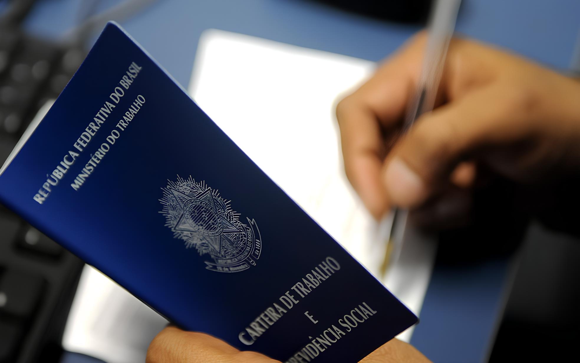 Oportunidades Renovadas: Mais de 500 Vagas Transformam Sergipe em Um Novo Horizonte Profissional 1 Oportunidades Renovadas Mais de 500 Vagas Transformam Sergipe em Um Novo Horizonte Profissional Oportunidades Renovadas: Mais de 500 Vagas Transformam Sergipe em Um Novo Horizonte Profissional