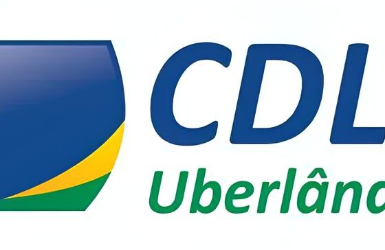 Oportunidades à Sua Porta: Como Empresas de Uberlândia Estão Moldando o Futuro do Mercado de Trabalho 2 Oportunidades Sua Porta Como Empresas de Uberl ndia Est o Moldando o Futuro do Mercado de Trabalho Oportunidades à Sua Porta: Como Empresas de Uberlândia Estão Moldando o Futuro do Mercado de Trabalho
