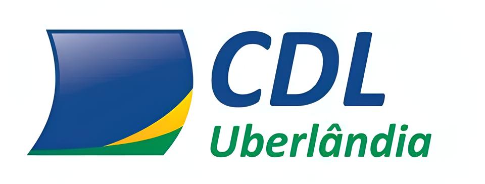 Oportunidades à Sua Porta: Como Empresas de Uberlândia Estão Moldando o Futuro do Mercado de Trabalho 1 Oportunidades Sua Porta Como Empresas de Uberl ndia Est o Moldando o Futuro do Mercado de Trabalho Oportunidades à Sua Porta: Como Empresas de Uberlândia Estão Moldando o Futuro do Mercado de Trabalho