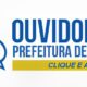 Oportunidades Transformadoras Jaguari na Recebe Mutir o de Empregos da JBS e Novas A es que Impactam a Comunidade Oportunidades Transformadoras: Jaguariúna Recebe Mutirão de Empregos da JBS e Novas Ações que Impactam a Comunidade