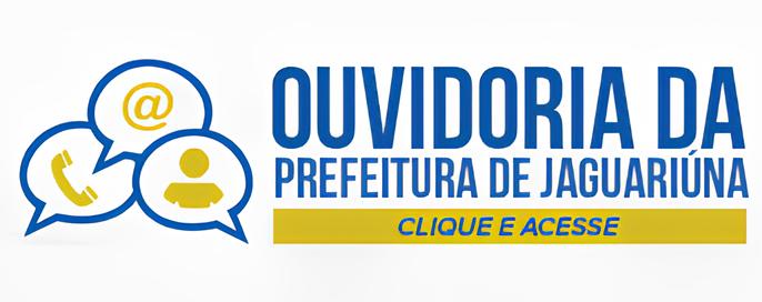 Oportunidades Transformadoras: Jaguariúna Recebe Mutirão de Empregos da JBS e Novas Ações que Impactam a Comunidade 1 Oportunidades Transformadoras Jaguari na Recebe Mutir o de Empregos da JBS e Novas A es que Impactam a Comunidade Oportunidades Transformadoras: Jaguariúna Recebe Mutirão de Empregos da JBS e Novas Ações que Impactam a Comunidade