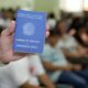 Oportunidades Transformadoras Sedepe Anuncia Vagas de Emprego em Pernambuco com Sal rios de At R 3 000 Oportunidades Transformadoras: Sedepe Anuncia Vagas de Emprego em Pernambuco com Salários de Até R$ 3.000