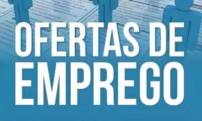 Oportunidades Vista Porto Ferreira Anuncia Vagas de Emprego e Revitaliza o Mercado Local Oportunidades à Vista: Porto Ferreira Anuncia Vagas de Emprego e Revitaliza o Mercado Local