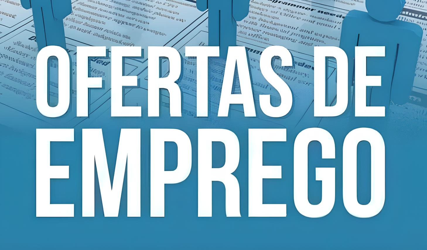 Oportunidades Vista Porto Ferreira Anuncia Vagas de Emprego e Revitaliza o Mercado Local Oportunidades à Vista: Porto Ferreira Anuncia Vagas de Emprego e Revitaliza o Mercado Local