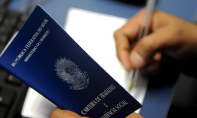 Oportunidades ao Alcance Como as Vagas de Emprego em Sergipe Podem Transformar o Futuro de Aracaju Oportunidades ao Alcance: Como as Vagas de Emprego em Sergipe Podem Transformar o Futuro de Aracaju