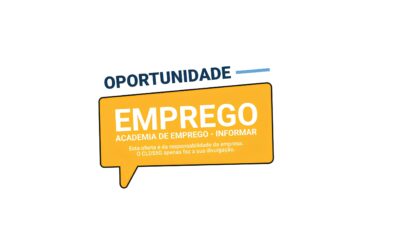 Oportunidades de Emprego em Marco de Canaveses Um Futuro Promissor para Quem Est Pronto Para Agarr lo Oportunidades de Emprego em Marco de Canaveses: Um Futuro Promissor para Quem Está Pronto Para Agarrá-lo