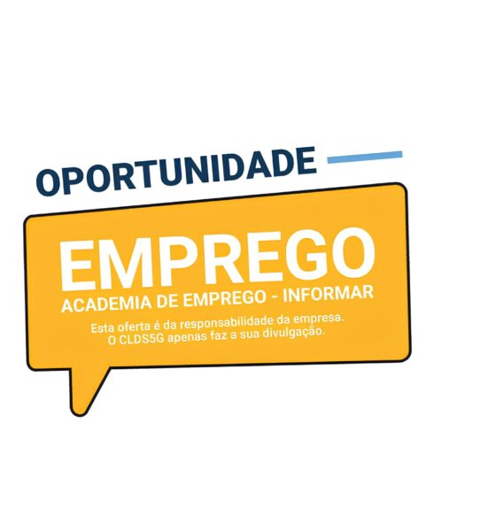 Oportunidades de Emprego em Marco de Canaveses: Um Futuro Promissor para Quem Está Pronto Para Agarrá-lo 2 Oportunidades de Emprego em Marco de Canaveses Um Futuro Promissor para Quem Est Pronto Para Agarr lo Oportunidades de Emprego em Marco de Canaveses: Um Futuro Promissor para Quem Está Pronto Para Agarrá-lo
