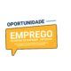 Oportunidades de Emprego em Marco de Canaveses Um Futuro Promissor para Quem Est Pronto Para Agarr lo Oportunidades de Emprego em Marco de Canaveses: Um Futuro Promissor para Quem Está Pronto Para Agarrá-lo