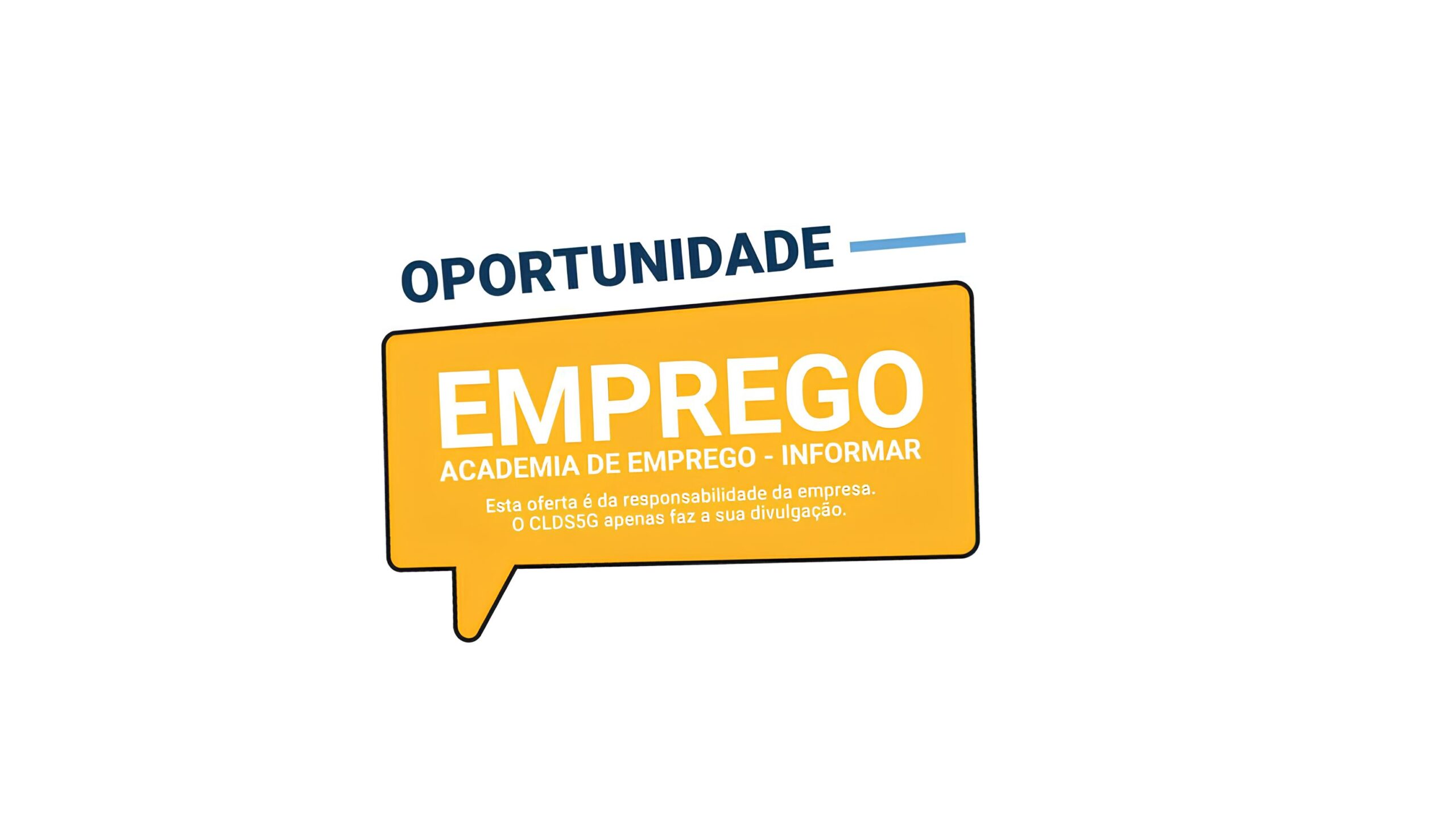 Oportunidades de Emprego em Marco de Canaveses: Um Futuro Promissor para Quem Está Pronto Para Agarrá-lo 1 Oportunidades de Emprego em Marco de Canaveses Um Futuro Promissor para Quem Est Pronto Para Agarr lo scaled Oportunidades de Emprego em Marco de Canaveses: Um Futuro Promissor para Quem Está Pronto Para Agarrá-lo