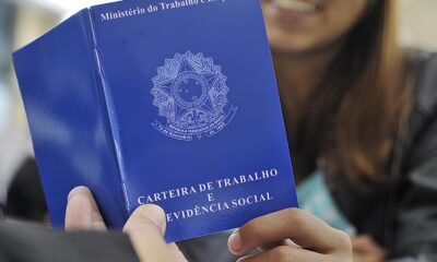 Oportunidades de Emprego em Paragua u Paulista Como Tr s Vagas Podem Transformar Vidas e Neg cios Locais Oportunidades de Emprego em Paraguaçu Paulista: Como Três Vagas Podem Transformar Vidas e Negócios Locais