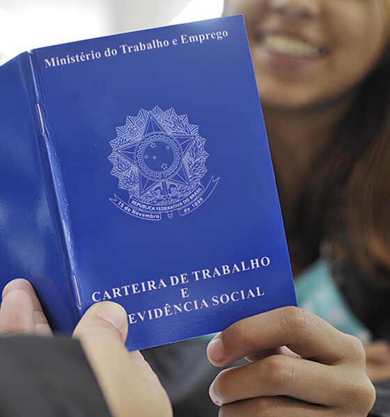 Oportunidades de Emprego em Paraguaçu Paulista: Como Três Vagas Podem Transformar Vidas e Negócios Locais 2 Oportunidades de Emprego em Paragua u Paulista Como Tr s Vagas Podem Transformar Vidas e Neg cios Locais Oportunidades de Emprego em Paraguaçu Paulista: Como Três Vagas Podem Transformar Vidas e Negócios Locais