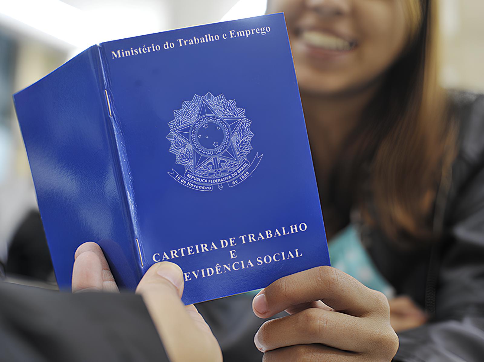 Oportunidades de Emprego em Paraguaçu Paulista: Como Três Vagas Podem Transformar Vidas e Negócios Locais 1 Oportunidades de Emprego em Paragua u Paulista Como Tr s Vagas Podem Transformar Vidas e Neg cios Locais Oportunidades de Emprego em Paraguaçu Paulista: Como Três Vagas Podem Transformar Vidas e Negócios Locais
