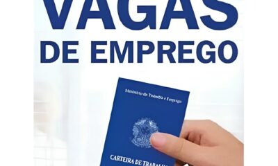 Oportunidades de Ouro em Tempos de Crise As Vagas do SINE que Est o Transformando Vidas Oportunidades de Ouro em Tempos de Crise: As Vagas do SINE que Estão Transformando Vidas