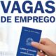 Oportunidades de Ouro em Tempos de Crise As Vagas do SINE que Est o Transformando Vidas Oportunidades de Ouro em Tempos de Crise: As Vagas do SINE que Estão Transformando Vidas