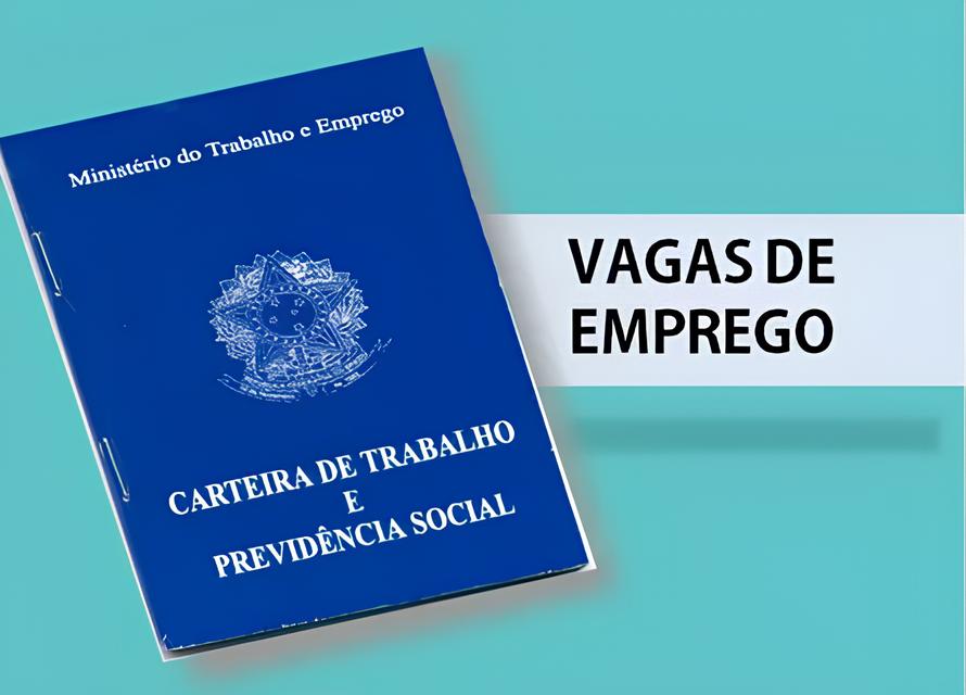 Oportunidades de Ouro na Clealco: Como Conquistar uma Vaga no Setor Sucroenergético em Clementina e Queiroz 1 Oportunidades de Ouro na Clealco Como Conquistar uma Vaga no Setor Sucroenerg tico em Clementina e Queiroz Oportunidades de Ouro na Clealco: Como Conquistar uma Vaga no Setor Sucroenergético em Clementina e Queiroz