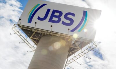 Oportunidades em Alta JBS Abre 233 Vagas de Emprego em Goi s Um Raio X das Melhores Chances para Quem Busca Recoloca o Profissional Oportunidades em Alta: JBS Abre 233 Vagas de Emprego em Goiás – Um Raio-X das Melhores Chances para Quem Busca Recolocação Profissional