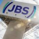 Oportunidades em Alta JBS Abre 233 Vagas de Emprego em Goi s Um Raio X das Melhores Chances para Quem Busca Recoloca o Profissional Oportunidades em Alta: JBS Abre 233 Vagas de Emprego em Goiás – Um Raio-X das Melhores Chances para Quem Busca Recolocação Profissional
