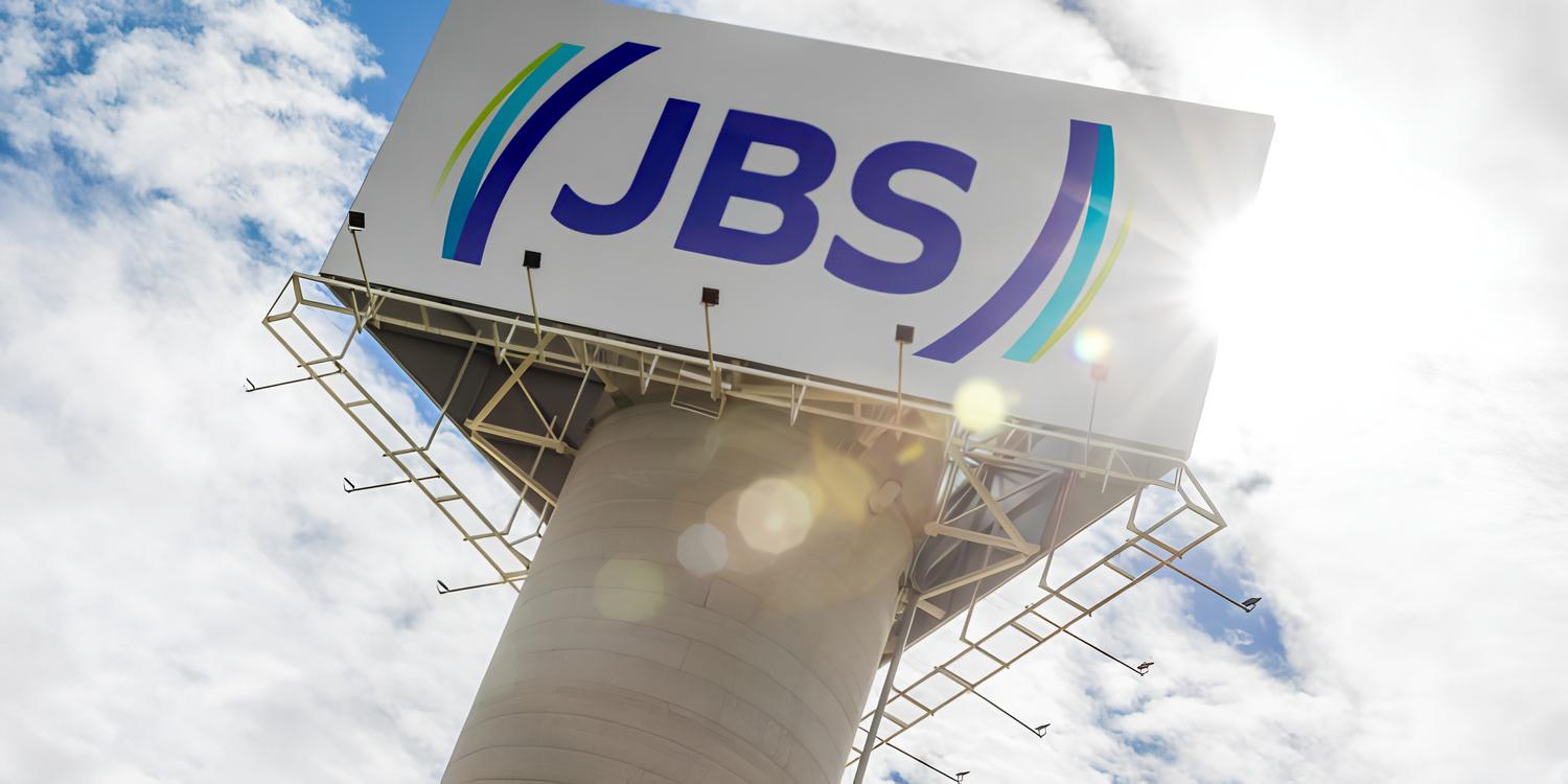 Oportunidades em Alta JBS Abre 233 Vagas de Emprego em Goi s Um Raio X das Melhores Chances para Quem Busca Recoloca o Profissional Oportunidades em Alta: JBS Abre 233 Vagas de Emprego em Goiás – Um Raio-X das Melhores Chances para Quem Busca Recolocação Profissional