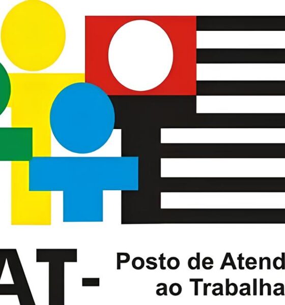 Oportunidades em Amparo: 65 Vagas de Emprego Que Podem Mudar Sua Trajetória Profissional 2 Oportunidades em Amparo 65 Vagas de Emprego Que Podem Mudar Sua Trajet ria Profissional Oportunidades em Amparo: 65 Vagas de Emprego Que Podem Mudar Sua Trajetória Profissional