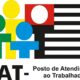 Oportunidades em Amparo 65 Vagas de Emprego Que Podem Mudar Sua Trajet ria Profissional Oportunidades em Amparo: 65 Vagas de Emprego Que Podem Mudar Sua Trajetória Profissional