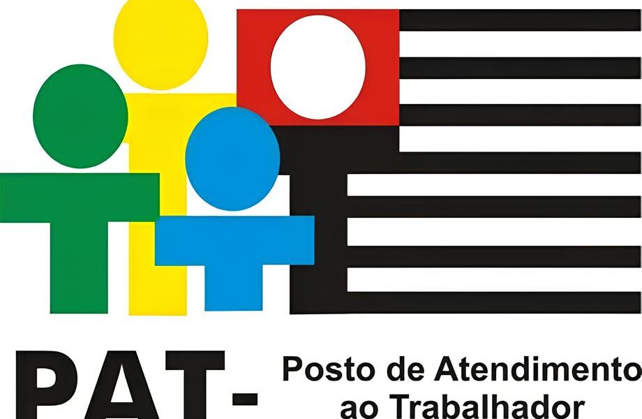 Oportunidades em Amparo 65 Vagas de Emprego Que Podem Mudar Sua Trajet ria Profissional Oportunidades em Amparo: 65 Vagas de Emprego Que Podem Mudar Sua Trajetória Profissional