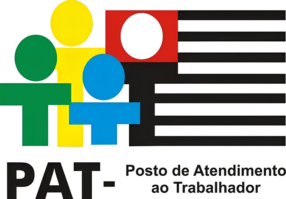 Oportunidades em Amparo: 65 Vagas de Emprego Que Podem Mudar Sua Trajetória Profissional 1 Oportunidades em Amparo 65 Vagas de Emprego Que Podem Mudar Sua Trajet ria Profissional Oportunidades em Amparo: 65 Vagas de Emprego Que Podem Mudar Sua Trajetória Profissional