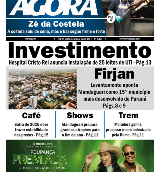Oportunidades em Mandaguari Como as Vagas de Emprego Podem Transformar Sua Trajet ria Profissional Oportunidades em Mandaguari: Como as Vagas de Emprego Podem Transformar Sua Trajetória Profissional