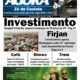 Oportunidades em Mandaguari Como as Vagas de Emprego Podem Transformar Sua Trajet ria Profissional Oportunidades em Mandaguari: Como as Vagas de Emprego Podem Transformar Sua Trajetória Profissional